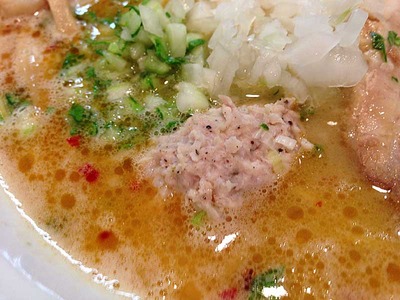 Ib-Hari13soup