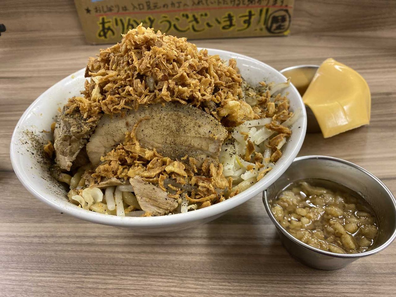ラーメン荘 歴史を刻め 寝屋川 初 麺一杯 ラーメン荘 歴史を刻め 寝屋川 初 麺一杯