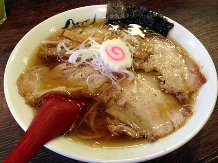 Osaka-tumu13ramen