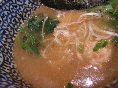 Tokyo-Ito12bsoup1