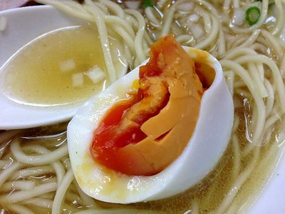 Ib-Ichi13egg