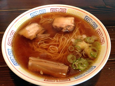 I-2cyou15ramen