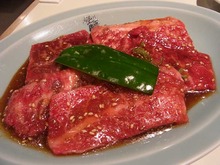 Iwate-Pyon11niku