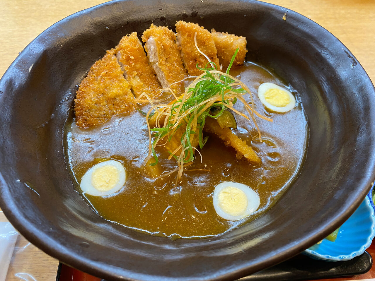 玉川 豊橋広小路本店 初 麺一杯