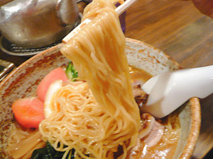 Nara-Kibunya09ramen2