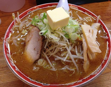 A-Furuki14ramen