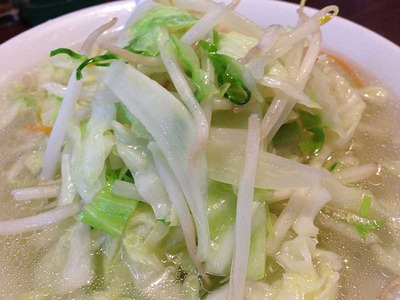 To-HatsuneVege