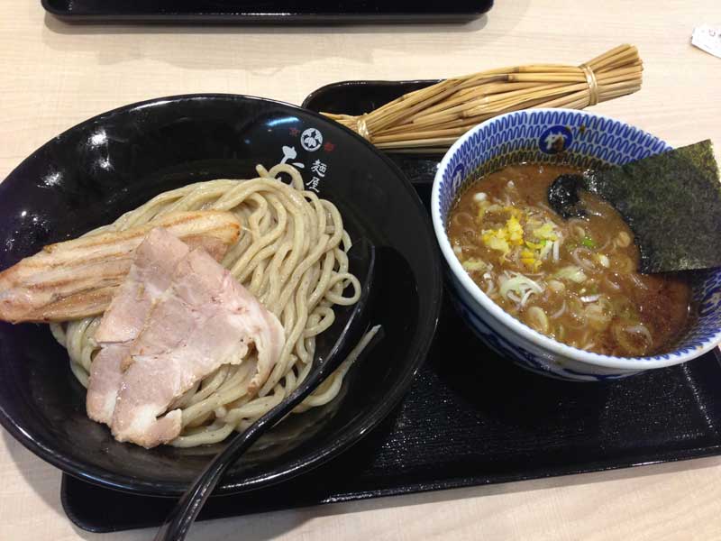 麺屋たけ井 r1号店 初 2 麺一杯 麺屋たけ井 r1号店 初 2 麺一杯