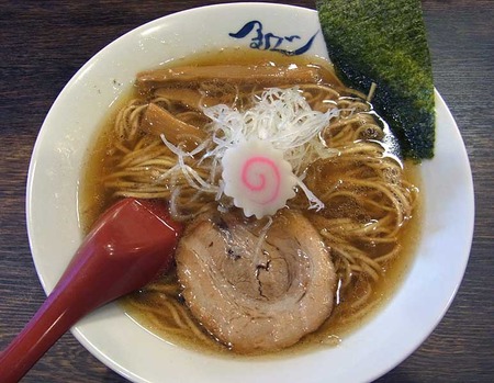 Osaka-tumu12ramen1