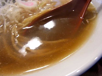 Osaka-tsumu12soup1