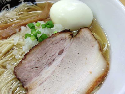 Ib-Ichi13niku