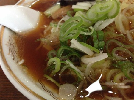 I-taka15soup