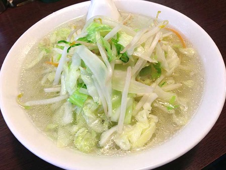 To-HatsuneRamen