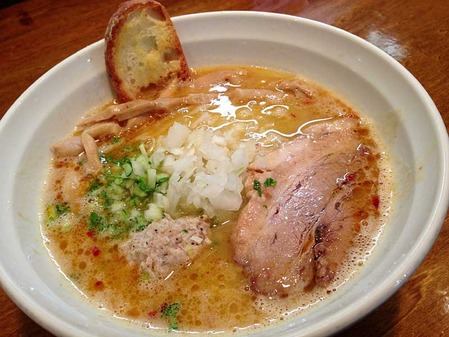 Ib-Hari13ramen