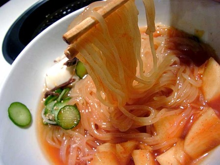 Iwate-Pyon11ramen2