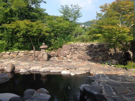 I-onsen3