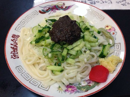 I-Pai15ramen