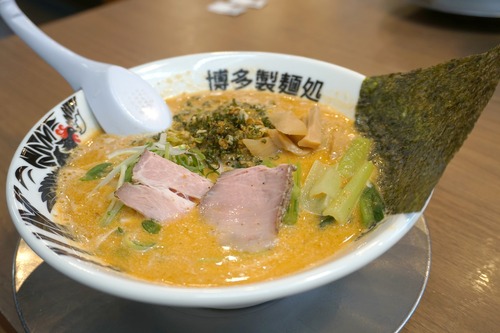 料理7