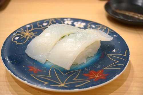 料理1