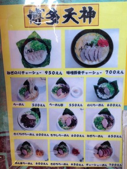 ���̿������˥塼����¿ŷ��������