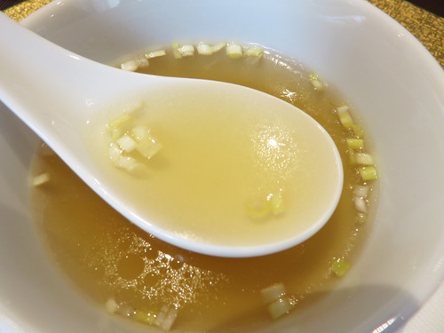 8料理2