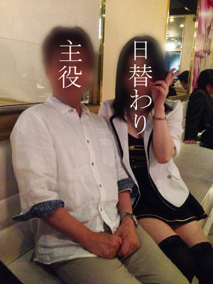 4¼çÌò¡÷¥¼¥í¥¬¡¼¥ë
