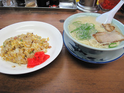 5レディースセット600円@百千萬
