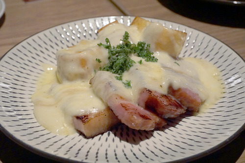 18ラクレット2