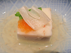 ÎÁÍý¡§Çò»ÒƦÉå¡÷°ìÄØ¡¦ÏÂ(¤Ê¤´¤ß¡¦NAGOMI)¡¦¾®ÁÒ