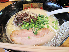 ÎÁÍý¡§¥é¡¼¥á¥ó650±ß¡÷Ç֤ɤ¦
