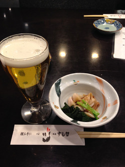 3�ӡ���Ȥ��̤�������ů