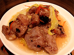 ÎÁÍý(¸Ý½Á¾øÇÓ¹ü)¡§¥¹¥Ú¥¢¥ê¥Ö¤Î¹õƦ¥½¡¼¥¹¾ø¤· ÇòºÚꤍ¡÷CHINA(¥Á¥ã¥¤¥Ê)¡¦¥°¥é¥ó¥É¥Ï¥¤¥¢¥Ã¥ÈÊ¡²¬¡¦¥¥ã¥Ê¥ë¥·¥Æ¥£Çî¿