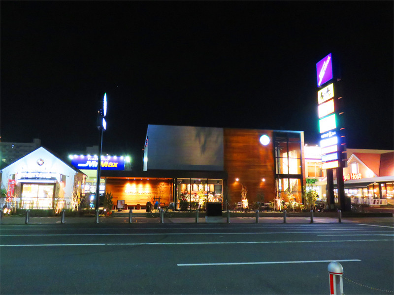 博多おんな節 福岡 姪浜の気軽に楽しめるイタリアンバル ノムカ Cafe 博多おんな節 福岡 姪浜の気軽に楽しめるイタリアンバル ノムカ Cafe