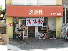 1���ѡ����۸������Ź