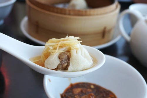 料理1