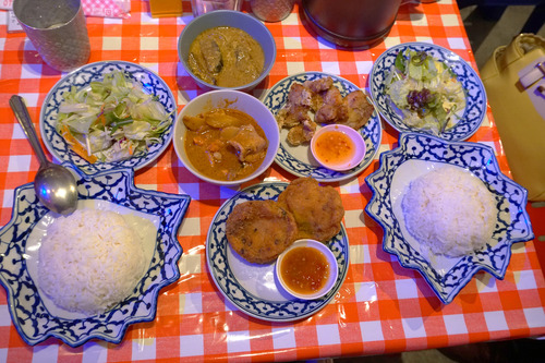 料理1
