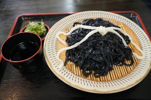 過去2