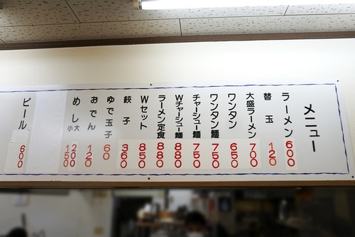 めにゅ1