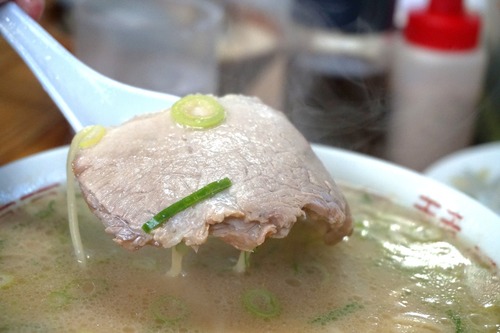 らーめん3