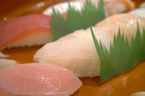 料理1