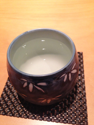 4田しま