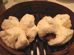 ÎÁÍý(¹Á¼°ºµ¾ÆË°)¡§¼«²ÈÀ½¥Á¥ã¡¼¥·¥å¡¼Æù¤Þ¤ó¡÷CHINA(¥Á¥ã¥¤¥Ê)¡¦¥°¥é¥ó¥É¥Ï¥¤¥¢¥Ã¥ÈÊ¡²¬¡¦¥¥ã¥Ê¥ë¥·¥Æ¥£Çî¿