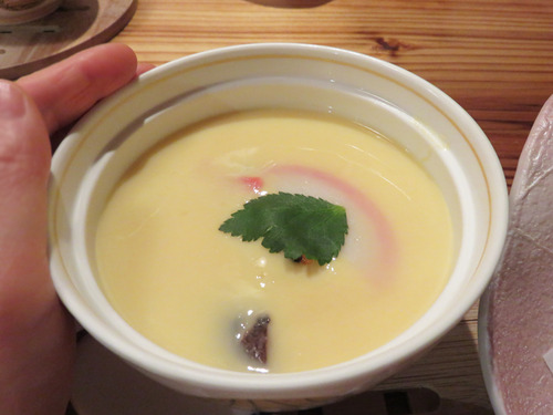 1トップ