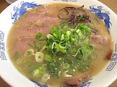 10¥é¥ó¥Á¡§¥Á¥ã¡¼¥·¥å¡¼¥á¥ó550±ß¡÷¥é¡¼¥á¥óŹ¡¦¤é¡¼¤á¤óºù¢¡¦½»µÈ¡¦ÈþÌîÅç
