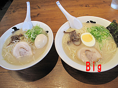 5¥é¥ó¥Á¡§¥é¡¼¥á¥ó¤È¥Ó¥Ã¥°¥é¡¼¥á¥ó¡÷¼·Ê¡Äâ¥é¡¼¥á¥ó¡¦¼··¨