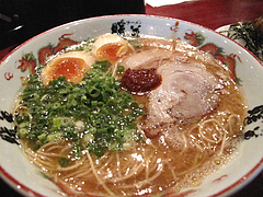 ¥é¥ó¥Á¡§¼Ñ¶Ì»Ò¥é¡¼¥á¥ó700±ß¡÷¥é¡¼¥á¥óÃÈÊ롦À¾¿·