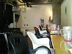 ŹÆâ¡÷ERBA LUNCH CAFE(¥¨¥ë¥Ð ¥é¥ó¥Á ¥«¥Õ¥§)