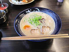 1¥é¥ó¥Á¡§¥é¡¼¥á¥ó550±ß¡÷°ìζ¡¦½ÕÆü¡¦¥é¡¼¥á¥ó
