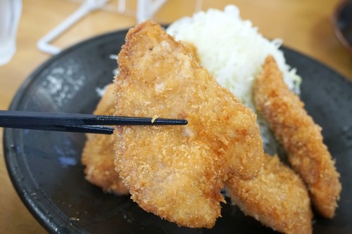 ひれ1