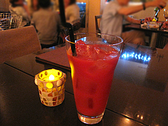 ¥«¥Õ¥§¥Ð¡¼¡§¥È¥Þ¥È¥¸¥å¡¼¥¹¡÷cafe tempo(¥«¥Õ¥§¡¦¥Æ¥ó¥Ý)¡¦º£Àô¡¦Å·¿À
